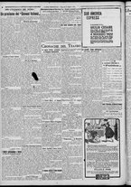 giornale/TO00185815/1922/n.59, 4 ed/002